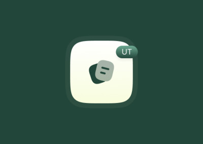 UX Research and User Testing